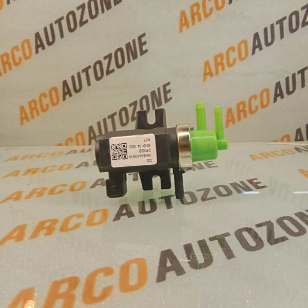 FICD MOTOR TIAGO ZEST BOLT TIGOR SAFARI HARRIER GREEN IMP