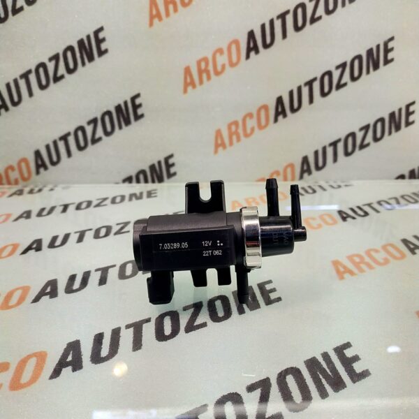 FICD MOTOR SWIFT SX4 BREZZE SCROSS DSL BLACK IMP 18117M60M50