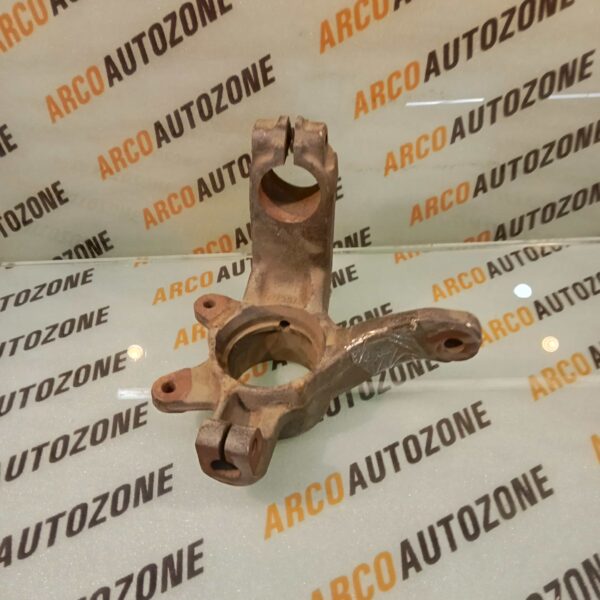 NUCKEL FIGO FIESTA RH FORD 6N2Z3K185C