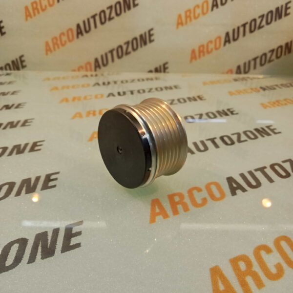 ALT PULLY SWIFT 12 BALENO CIAZ ERTIGA SCROSS BREZZA DAYCO ALP2488