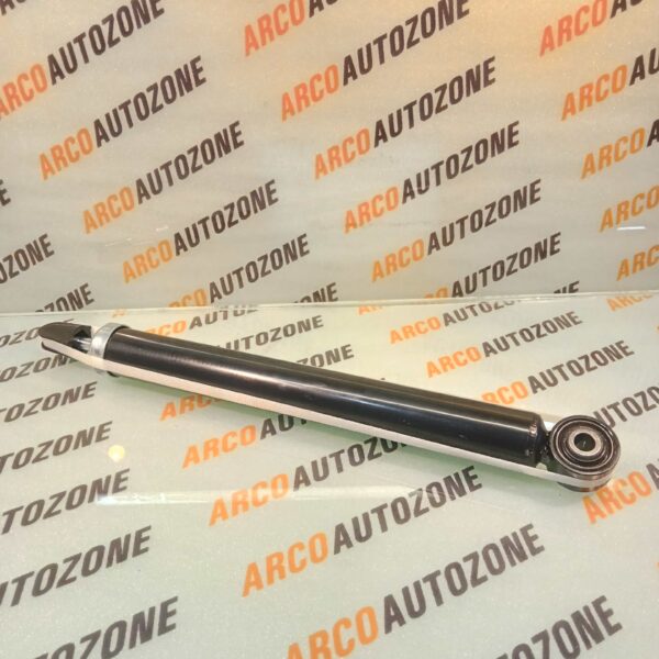 RR SHOCKER A4 8K2 B8 IMP 8K0513035BB
