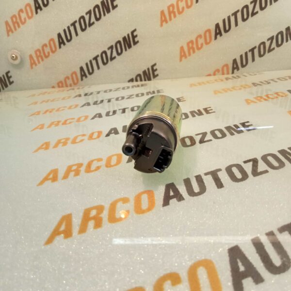 FUEL PUMP MOTOR DATSUN GO AMAZE BRIO CITY T7 WRV BRV PTL 2911001970