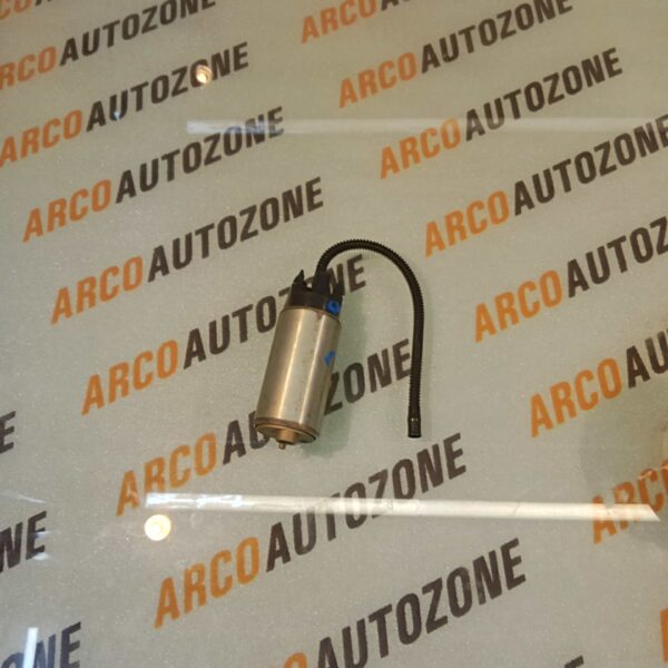 FUEL PUMP MOTOR CRETA 20 VENUE ELITE PTL 2102831220