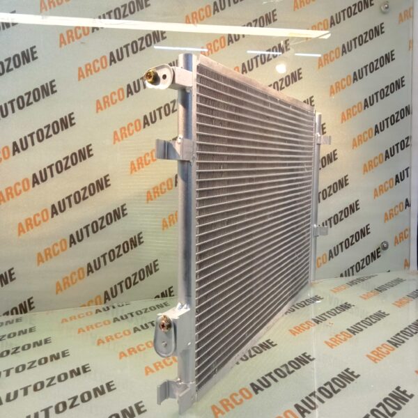 AC CONDENSOR VERNA 21 DSL IMP