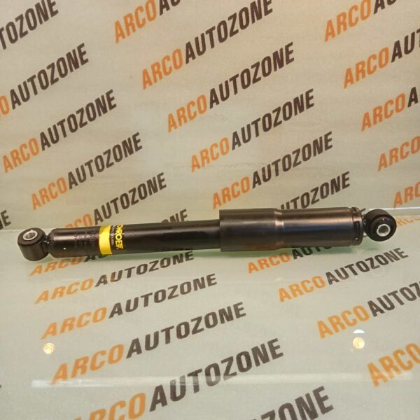 RR SHOCKER SPARK MONROE M2N3G1068