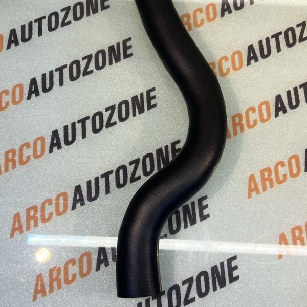 RADIATOR TOP HOSE ELANTRA FLUDIC PTL TOP 1 JMD 254113X600