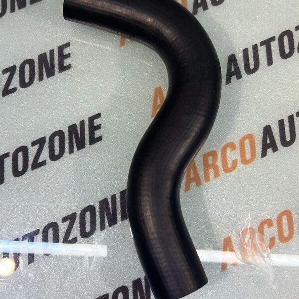 RADIATOR TOP HOSE ELANTRA FLUDIC PTL TOP 2 JMD 254113X650