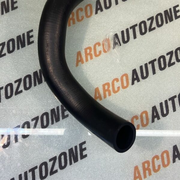 RADIATOR TOP HOSE ELANTRA FLUDIC PTL LOWER JMD 254113X601