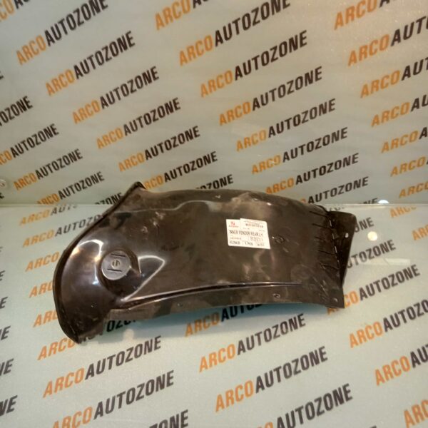 RR FENDERLINING ELITE T1 LH ACCHYDI20ELIR