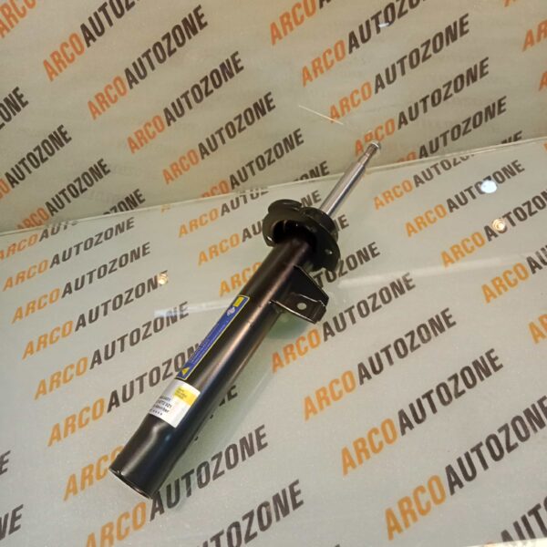 FR SHOCKER BMW E90 LH FREY31316772921