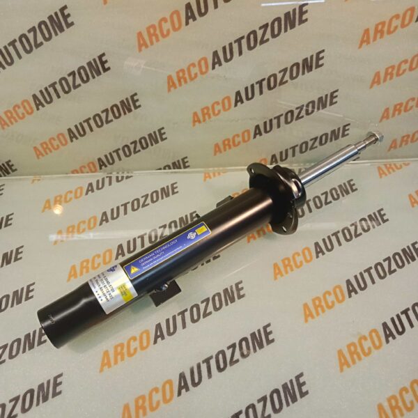 FR SHOCKER BMW E90 RH FREY31316772922