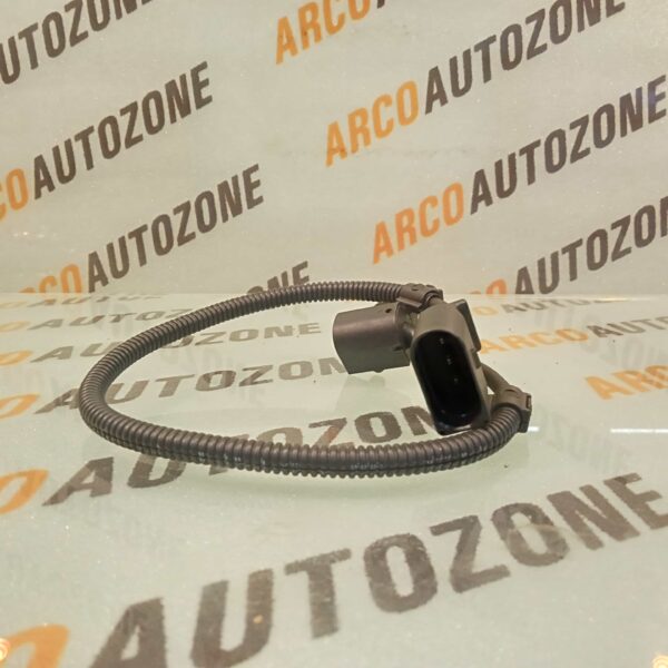 CAM SENSOR FABIA DSL VIKA 045957147B