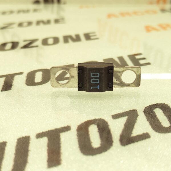 MIDI FUSE 100 AMP