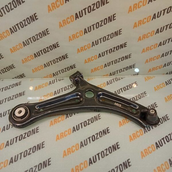 ARM ECOSPORT RH ARCO