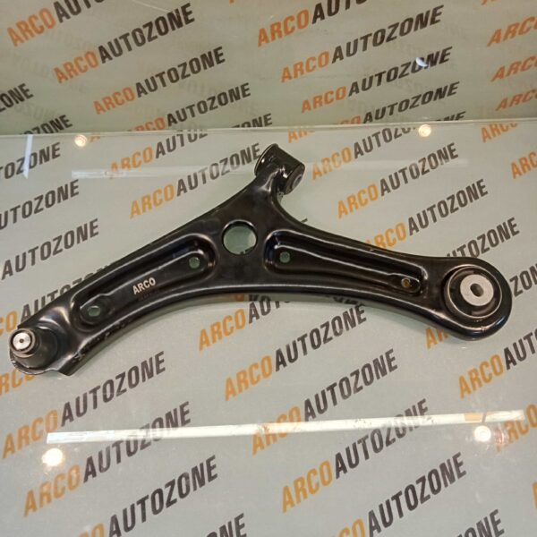 ARM ECOSPORT LH ARCO