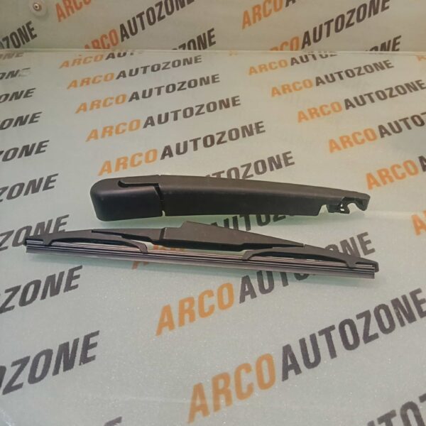 RR WIPER ARM WI BLADE SONET