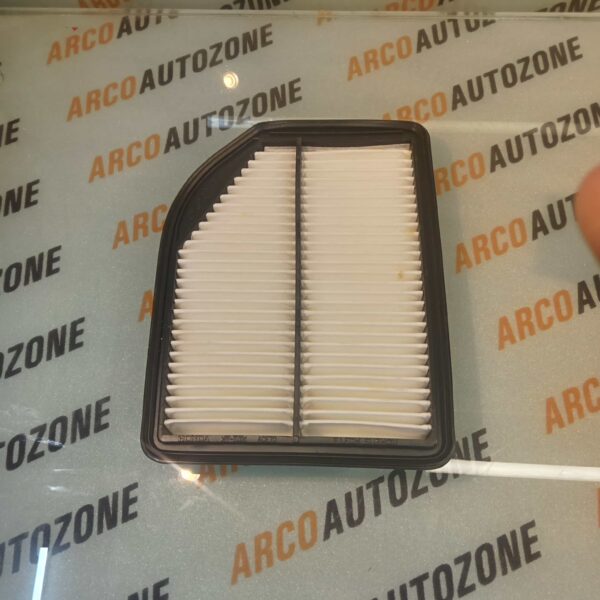 AC FILTER CRV T4 SEATTLE