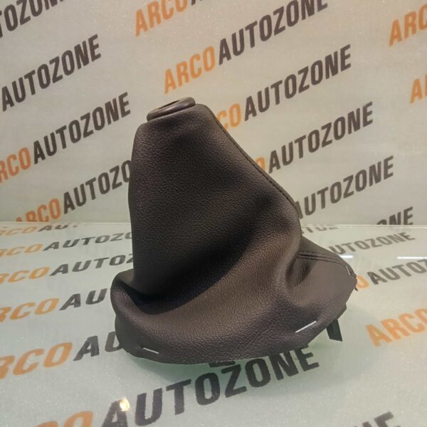 GEAR LEVER BOOT I20 SMITH 2958