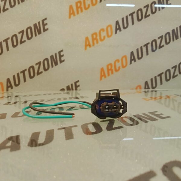 COUPLAR I10 I20 2PIN