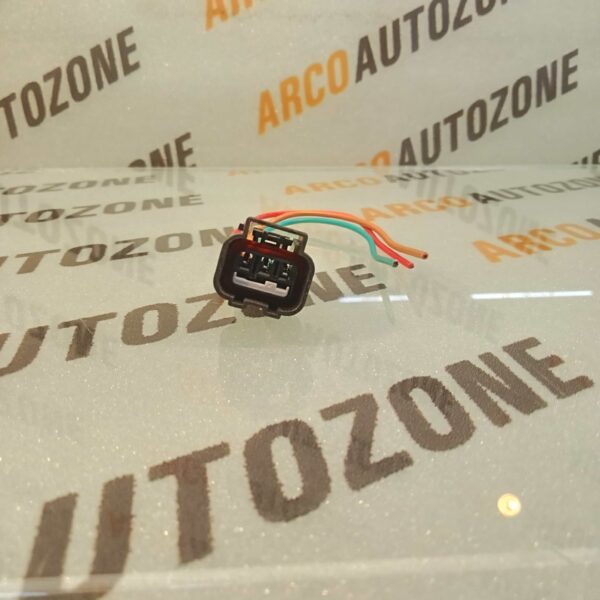 COUPLAR I10 I20 EON GRAND 3PIN