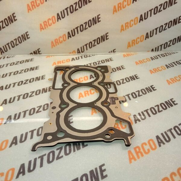 HEAD GASKIT MAGNITE PTL NISSAN 110441436R