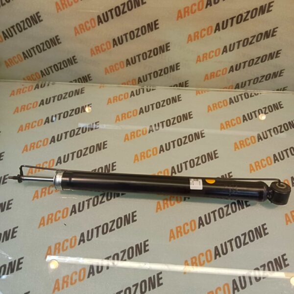 RR SHOCKER ECOSPORT FORD CN1518097AC