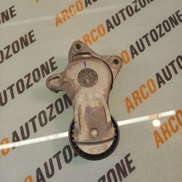 FAN BELT ADJUSTER NEXON ALTROZ PUNCH TIAGO TOGOR PTL
