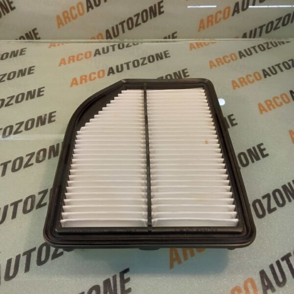 AIR FILTER CRV T4 2.4 SEATTLE AF90080