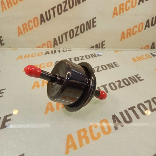 GEAR FILTER CRV ACCORD SEATTLE GF6002