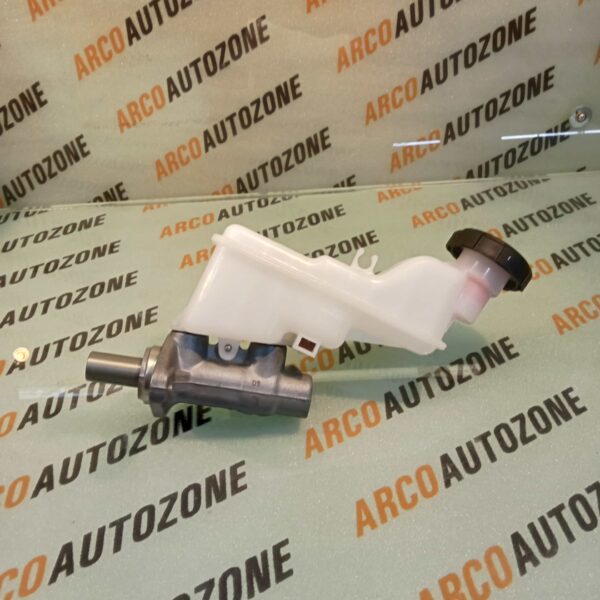 TMC VERNA 12 DSL MANDO MBH023009