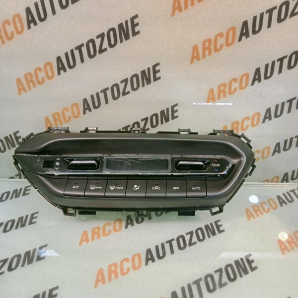 AC PANEL I20 20 HYU 97250T7510BX5