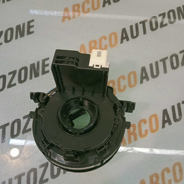HORN RIBBON SWIFT 18 BALENO XL6 6 PIN MGP 37410M68P10