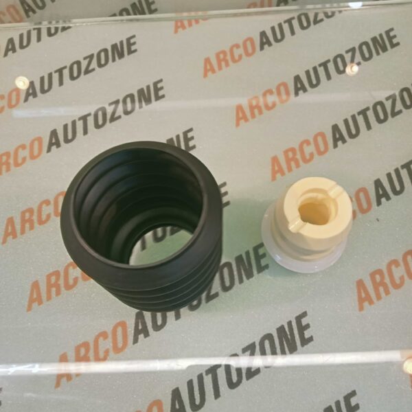FR SHOCKER KIT E84 E90 IMP 31336793148 31306798248