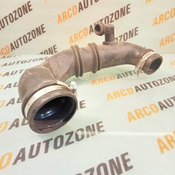 AIR CLEANER HOSE DUSTER IMP 8200331958
