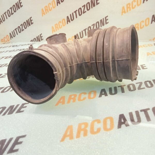 AIR CLEANER HOSE I10 HYU 281381J100