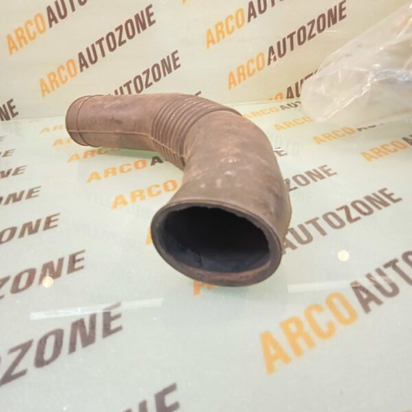 AIR CLEANER HOSE ZEN 13888M71F00