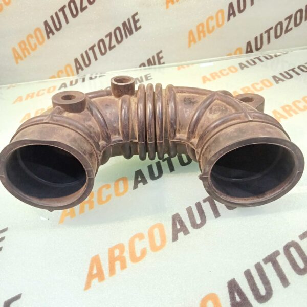 AIR CLEANER HOSE ERTIGA SWIFT PTL MGP 13881M74L10
