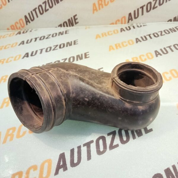 AIR DUCT HOSE TAVERA GM T28293759