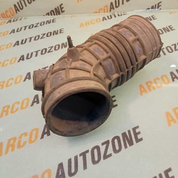 AIR CLEANER HOSE BOLERO 0313AC1710N