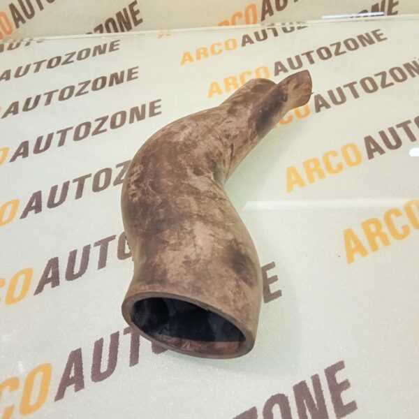FUEL TANK HOSE TAVERA GM T28293909