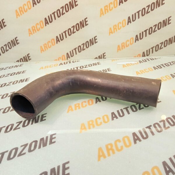 INTER COOLER HOSE ENDEAVOUR OLD SMALL