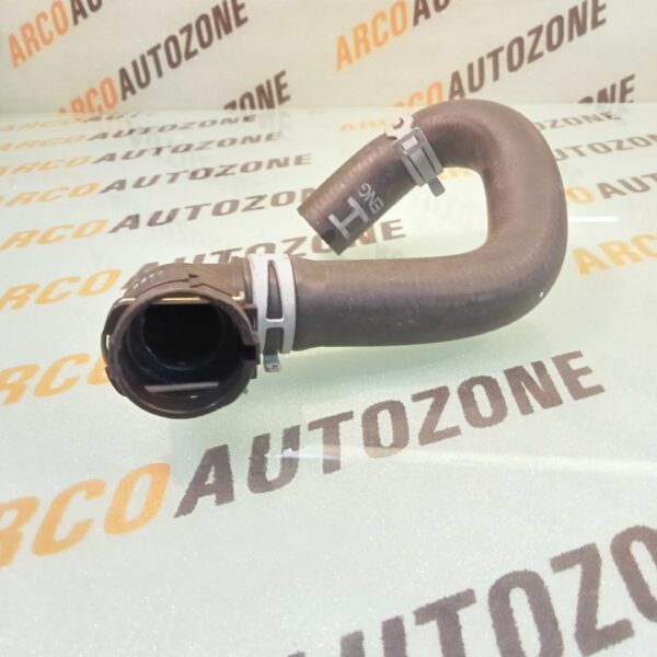 HEATER HOSE BEAT DSL GM J96676270
