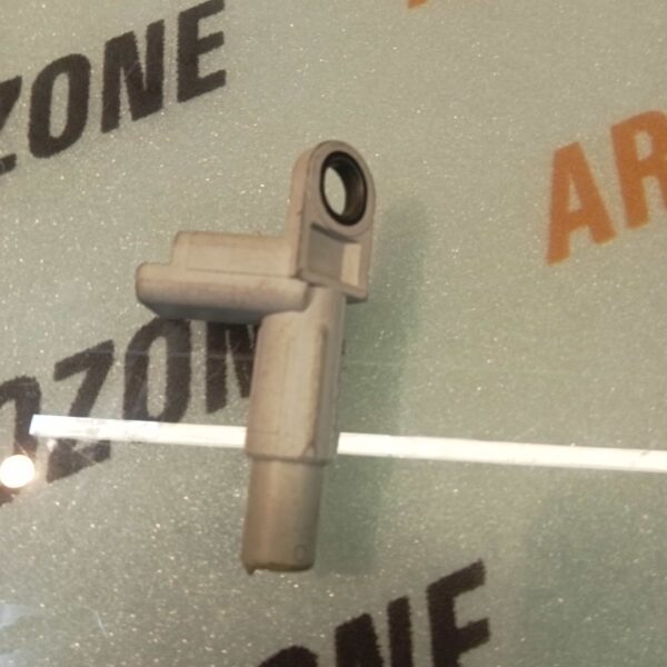 CAM SENSOR FIESTA 9660582080
