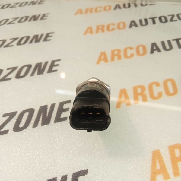 INJECTOR RAIL SENSOR PALIO RANGE ROVER DAMAGE 0281002405