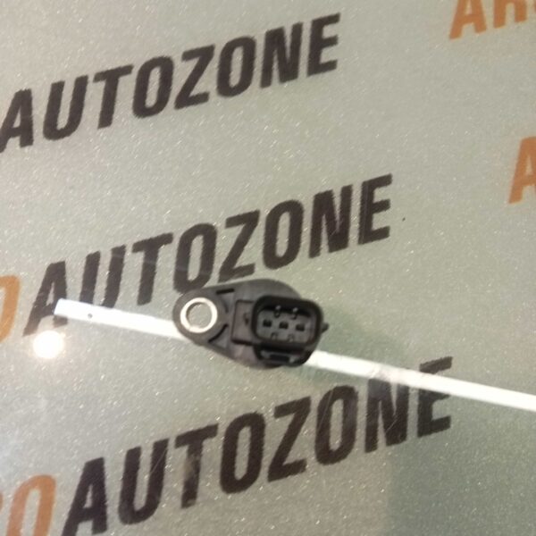 CAM SENSOR MITSUBISHI J5T34771