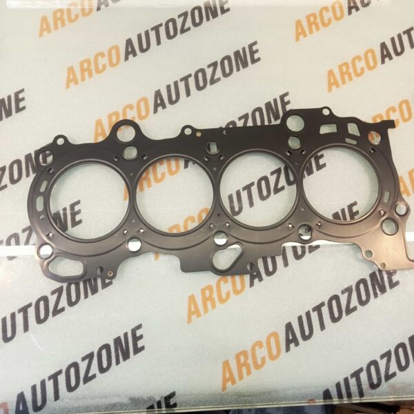 HEAD GASKIT SWIFT 18 BALENO PTL MGP 11141M68P00