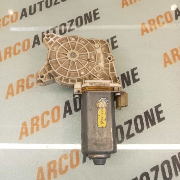 PW MOTOR FIESTA RH USED 6N2914553DB