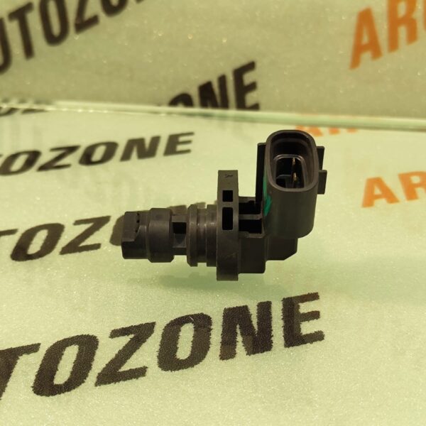 CAM SENSOR ALTO K10 MGP