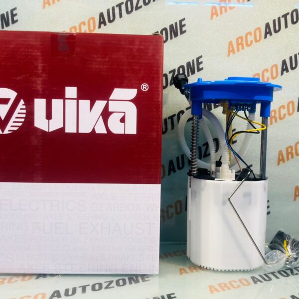 FUEL PUMP SUPERB PTL 1.8 VIKA 1K0919051DE