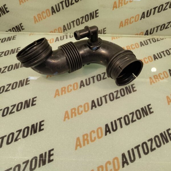 AIR CLEANER HOSE HECTOR DSL 23627742
